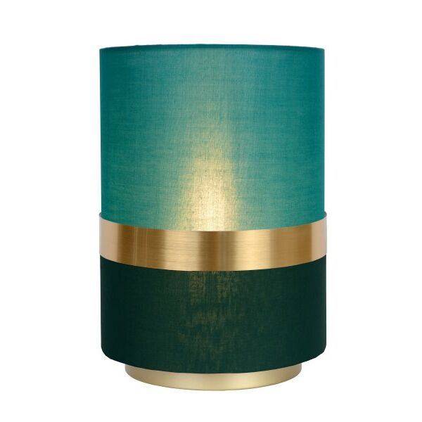 Lucide Extravaganza Tusse bordlampe serie Ø15cm flere varianter