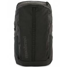 Black Hole 25L Pack - Black