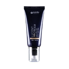 Eyenlip Lucent BB Cream Moist & Skin Glow - 21