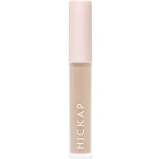 HICKAP Undercover Agent Creamy Concealer 4 Medium