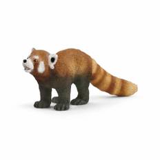 14833 Schleich Red Panda