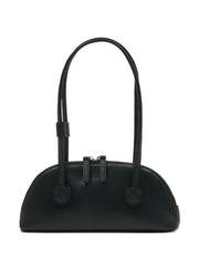 MARGESHERWOOD Shoulder Bag — Black