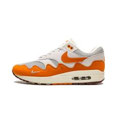 Air Max 1 x Patta "Monarch" 37.5