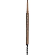 Lumene Longwear Eyebrow Definer 1 Ash Blonde - 0,1 g