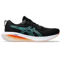 Asics gel-excite 10 løbesko herre