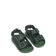 LIEWOOD Anni Sandals |Grön |30