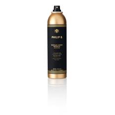 Philip B. Russian Amber Imperial Volume Mousse 260ml - Hos Frisøren & Baronen