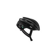 Lazer Z1 Kineticore Cykelhjälm Matt Black