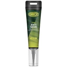 PTFE Anti-Seize Grease 80ml