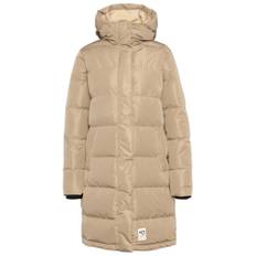 Kari Traa Kyte parka