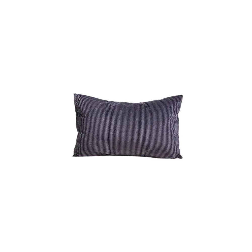 Ines de la Fressange Paris - Billy Kudde Home - Dam - ONE Size - Bomull