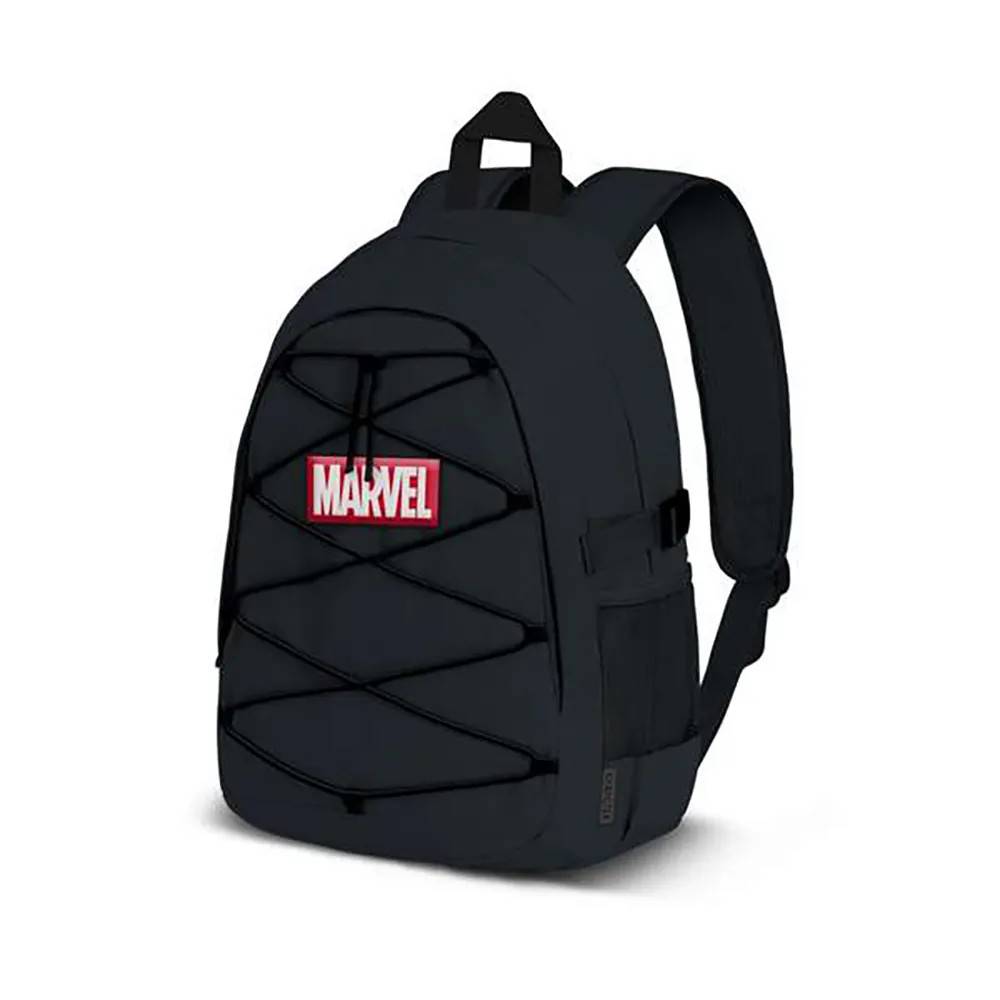 Karactermania Marvel Fight Pro Mv 27l 44x31x20 Cm Rygsæk