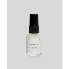 Hand Serum 30 ml