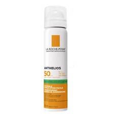 La Roche Posay Anthelios Anti-Shine Fresh Mist SPF 50 75ml La Roche Posay