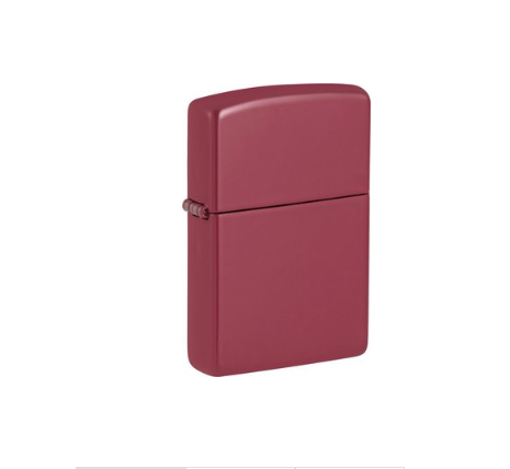 Zippo Brick - 60006233