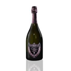 Dom Pérignon Rosé Vintage 2008 0.75L (12....