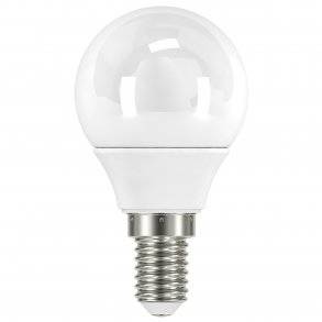 LED krone pære 3w E14