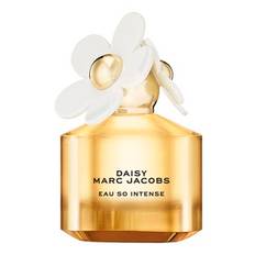 Marc Jacobs Daisy Eau de Parfum Intense 50 ml