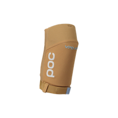Joint VPD Air Elbow MTB Protection