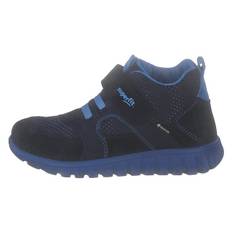 Sport7 One Gore-tex Ocean, Unisex, Skor, Kängor och Boots, vandringskängor, Blå, EU 29 (EU 29)