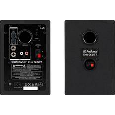 Presonus Eris 3.5 BT Column - Pair of Bluetooth Monitors