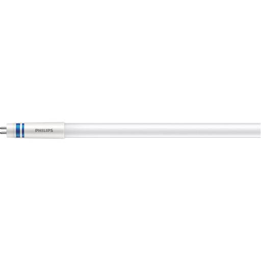 10 stk MASTER LED-lysrør HF HO 26W 840 T5 Office Compliant 3900 lm 1449 mm