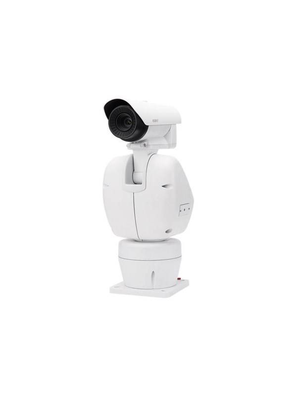 Hanwha Vision WiseNet T TNU-4051T - thermal network camera