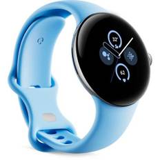 Google Pixel Watch 2 Wifi Bay