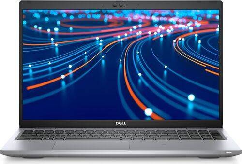 Dell Latitude 5520 | i7-1165G7 | 15.6" | 32 GB | 512 GB SSD | Webcam | Win 11 Pro | DE
