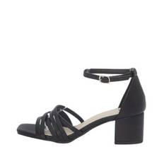 Duffy Vena Due Sandal Dame