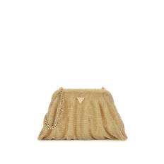 Guess - Clutch Zalina - Flerfärgad