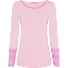 Marta Du Chateau T-shirt 11297 Cipria Rosa Baby