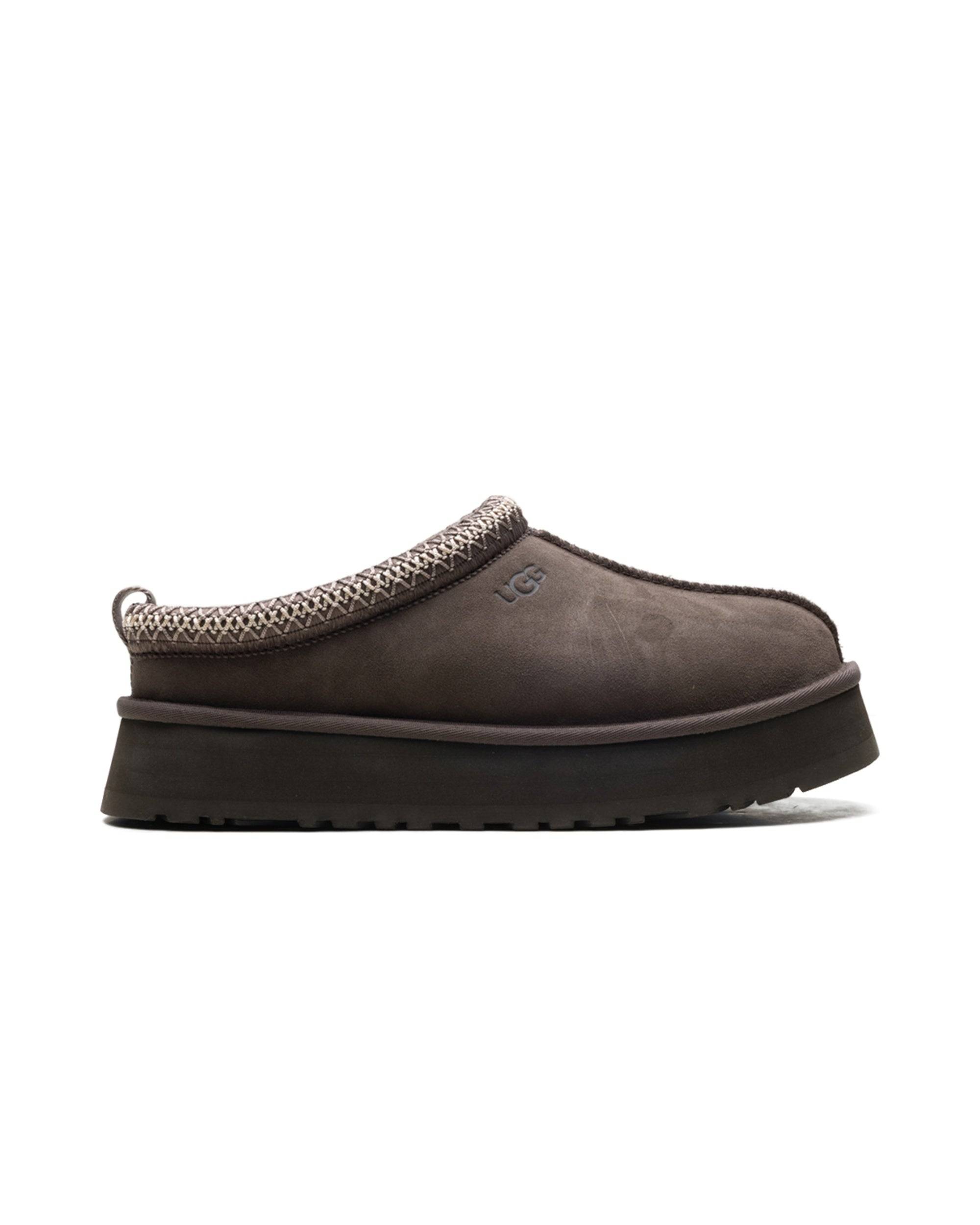 UGG Tazz Slipper Molasses (Women's) - 39