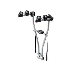 Thule Xpress 970