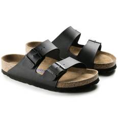 Arizona SFB BF normal - Black / 46