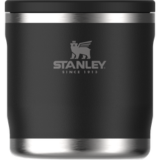 Adventure To-Go Food Jar | 0.35L