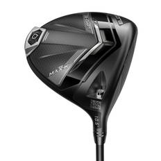 Cobra DS-ADAPT MAX-K Driver