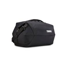 Thule Subterra Duffel 45L - Sort
