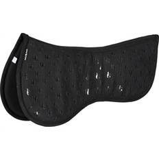 Horse Guard Lou Memory Pad