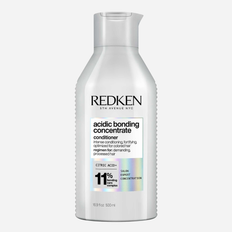 Redken Acidic Bonding Concentrate Conditioner 500 ml - Balsam