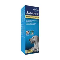 Adaptil Spray for Dogs