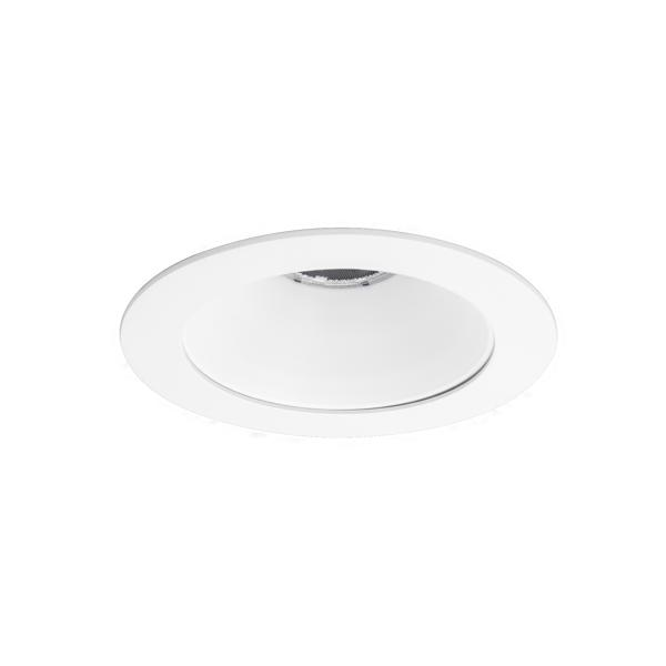Brumberg Leuchten LED-Einbaudownlight 230V 3000K 40671173