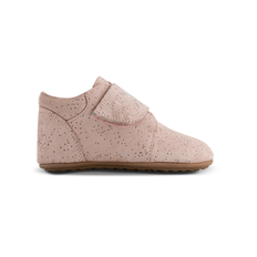 Bundgaard Børne hjemmesko Rosa BG601056 - 22