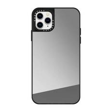 Casetify mirror cover til iPhone IPhone 11 Pro Max