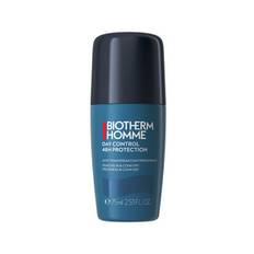 Biotherm Homme Day Control Déodorant Roll-On 75 ml Biotherm