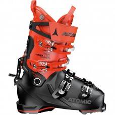 Atomic HAWX Prime XTD 110 CT GW 2023