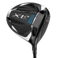 Cleveland Launcher XL 2 Herre Driver Draw - 10,5 grader m/Regular Flex