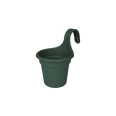 Green Basics, Potteholder enkelt - Leaf green