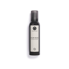 Volume Mousse