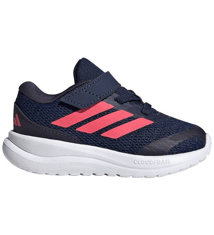 adidas Performance Skor - Runfalcon 6 EL I - Nindig/Purtur/Legin - adidas Performance - 25 - Skor